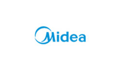 Midea